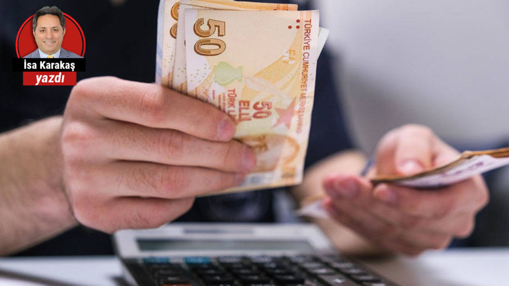 Il nostro paese definisce la sua strategia economica: cosa significa per noi?