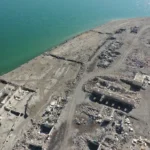 Richiesta di invio del testo originale per la traduzione