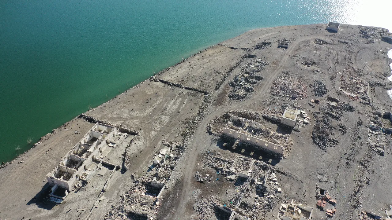 Richiesta di invio del testo originale per la traduzione