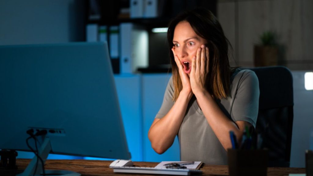 Protezione dalle Truffe Online: 9 Passaggi per Evitare le Falle dei Truffatori