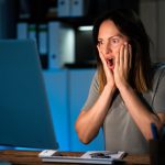 Protezione dalle Truffe Online: 9 Passaggi per Evitare le Falle dei Truffatori