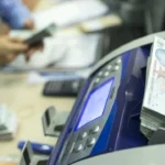 Prestiti in crescita: 46 miliardi di lira e le banche con i tassi più bassi