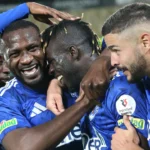 Kasımpaşa vince 2‑1 a Alanya contro Corendon Alanyaspor nella 13ª giornata della Serie A turca