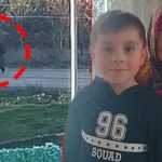 Ricerca disperata a Kastamonu: la comunità unita per ritrovare Huriye e suo figlio di 5 anni scomparsi da sei giorni