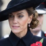 Kate Middleton: i figli tornano a scuola dopo le vacanze, decisione presa ma non dettagliata
