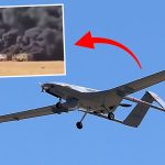 Turchia interviene in Sudan: la distruzione del convoglio di armi delle Forze di Supporto Rapido e le sue conseguenze per la stabilità nella regione