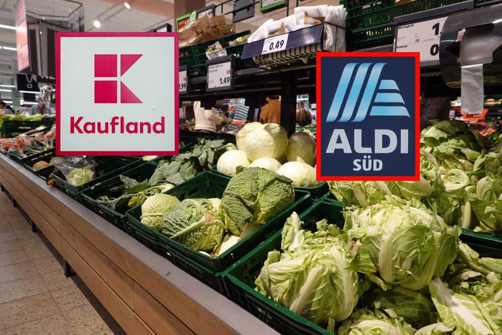 Aumento dei Prezzi: un Nuovo Prodotto Stagionale Colpito