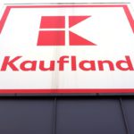 Kaufland riduce la disponibilità di burro anche ai clienti con carta Kaufland durante le festività
