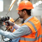 Lavoratori Stranieri in Turchia: Una Soluzione alla Carenza di Manodopera Qualificata?