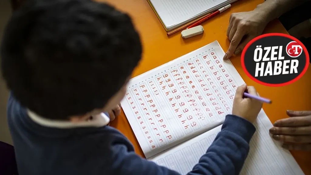 Scuola di Manisa: dirigente spinge alunno autistico, sollevando il dibattito sull’inclusione scolastica