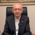 Ex leader del CHP, Kılıçdaroğlu denuncia scandalo di corruzione e chiede una pulizia immediata