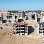 Prezzi delle aree edificabili in Turchia: tendenze e consigli per costruire la tua casa