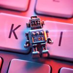 Essen introduce un chatbot per rispondere alle domande dei cittadini