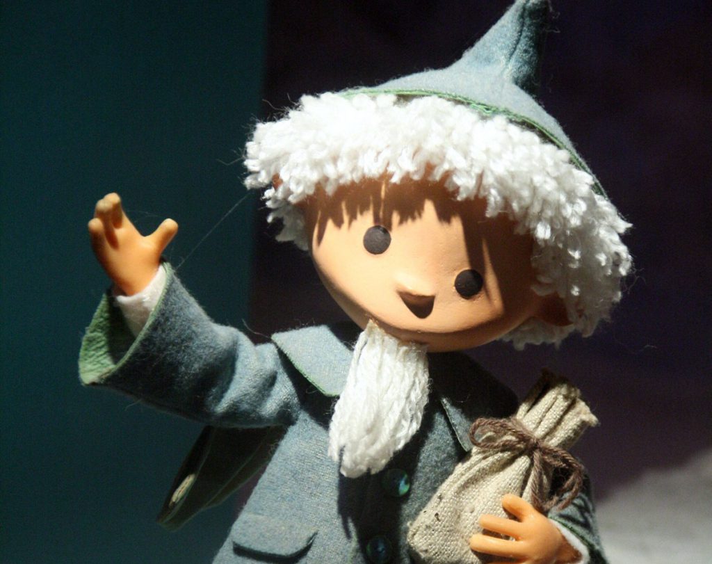 Il futuro del KiKA in bilico: cosa significa la possibile scomparsa del canale televisivo tedesco per i bambini