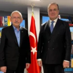 Kılıçdaroğlu critica il CHP: richiede purificazione e presentazione davanti alla giustizia