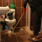 Credenze errate aumentano il rischio di morte per intossicazioni chimiche