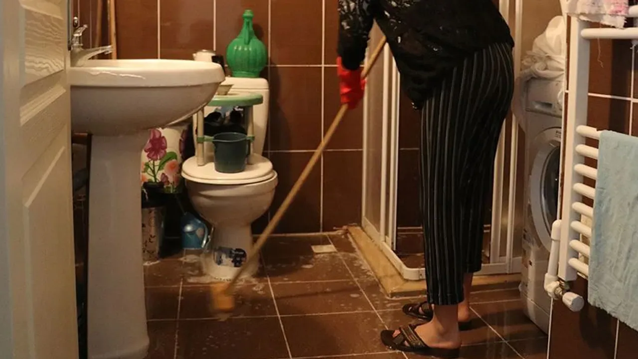 Credenze errate aumentano il rischio di morte per intossicazioni chimiche