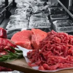 Mercato globale della carne rossa: fluttuazioni di prezzo e tendenze recenti