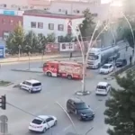 Richiesta di invio del testo originale per procedere con la riscrittura