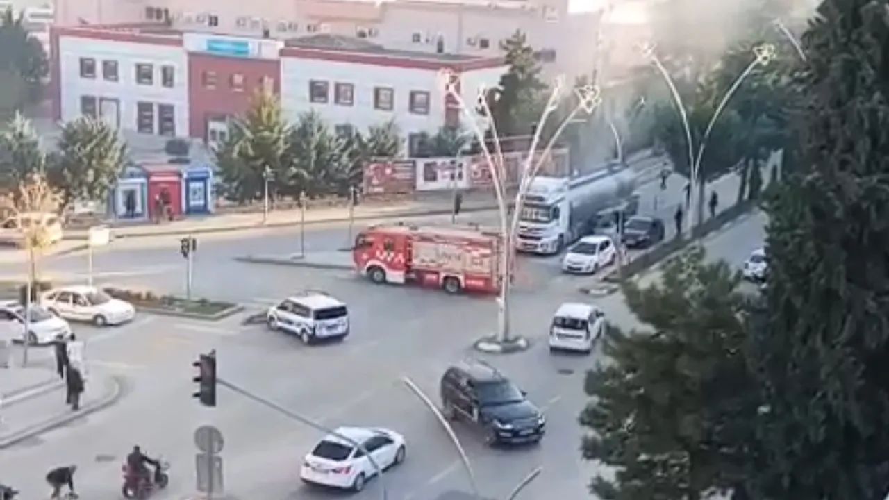 Richiesta di invio del testo originale per procedere con la riscrittura