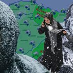 Inverno in ritardo: le previsioni del meteorologo Orhan Şen e le possibili conseguenze sul clima e sulla vita quotidiana