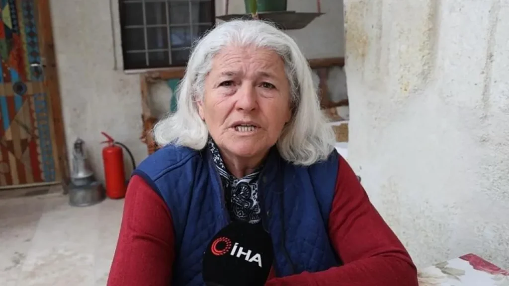 Ilhan Kavakli: 55 anni di lettura, scrittura e conversazione al contrario