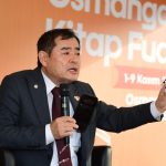 Terremoti a Sındırgı: l'esperto giapponese Moriwaki Yoshinori fornisce una valutazione critica sull'impatto su Bursa