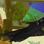 Turquia testa KIZILELMA: collegamento con F‑16 provoca allarme a Atene