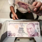 Credito fino a 20 milioni di lira per le PMI: 1.266 imprese presentano domanda