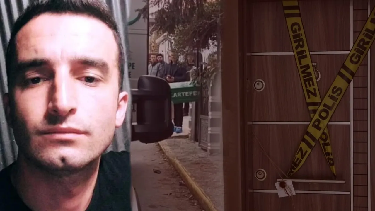 Poliziotto Hasan Yavuz trovato morto a casa a Kocaeli