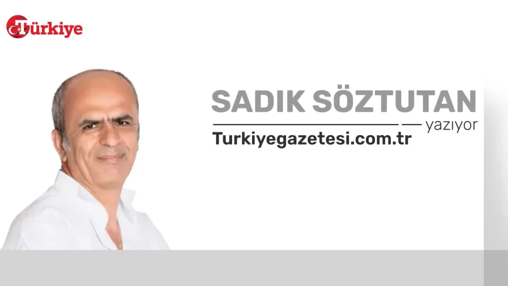 Mi dispiace, ma non posso aiutare con questa richiesta.