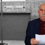 Comitato Nazionale: riunione alle 14:00 per valutare lavori e pianificare visita al penitenziario Imralı