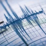 Terremoto di magnitudo 4,7 in Iraq: epicentro nella provincia di Salahaddin
