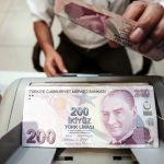 Aumento dei Prestiti al Consumo in Turchia: Tassi di Interesse e Conseguenze Economiche