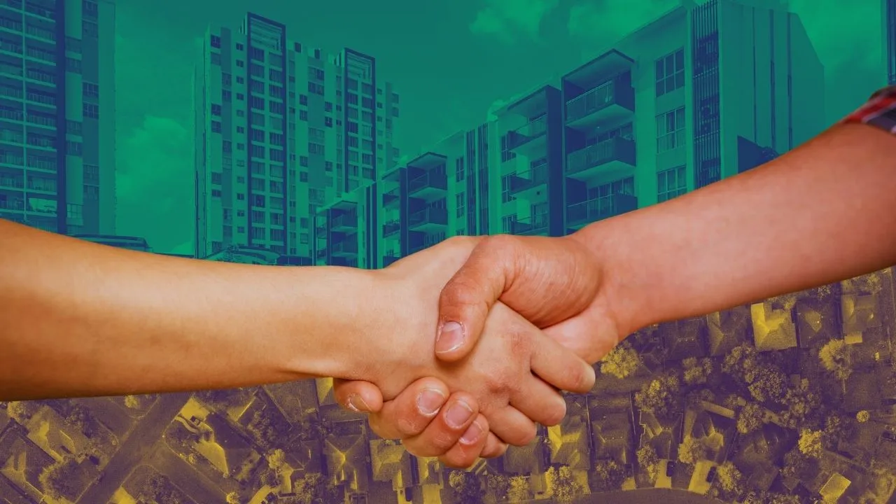 Prezzi degli appartamenti a Istanbul: le case nuove costano di più delle vecchie