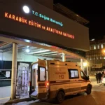 Capo di villaggio in Turchia sparato per difendersi da cane, colpisce accidentalmente un altro capo di villaggio