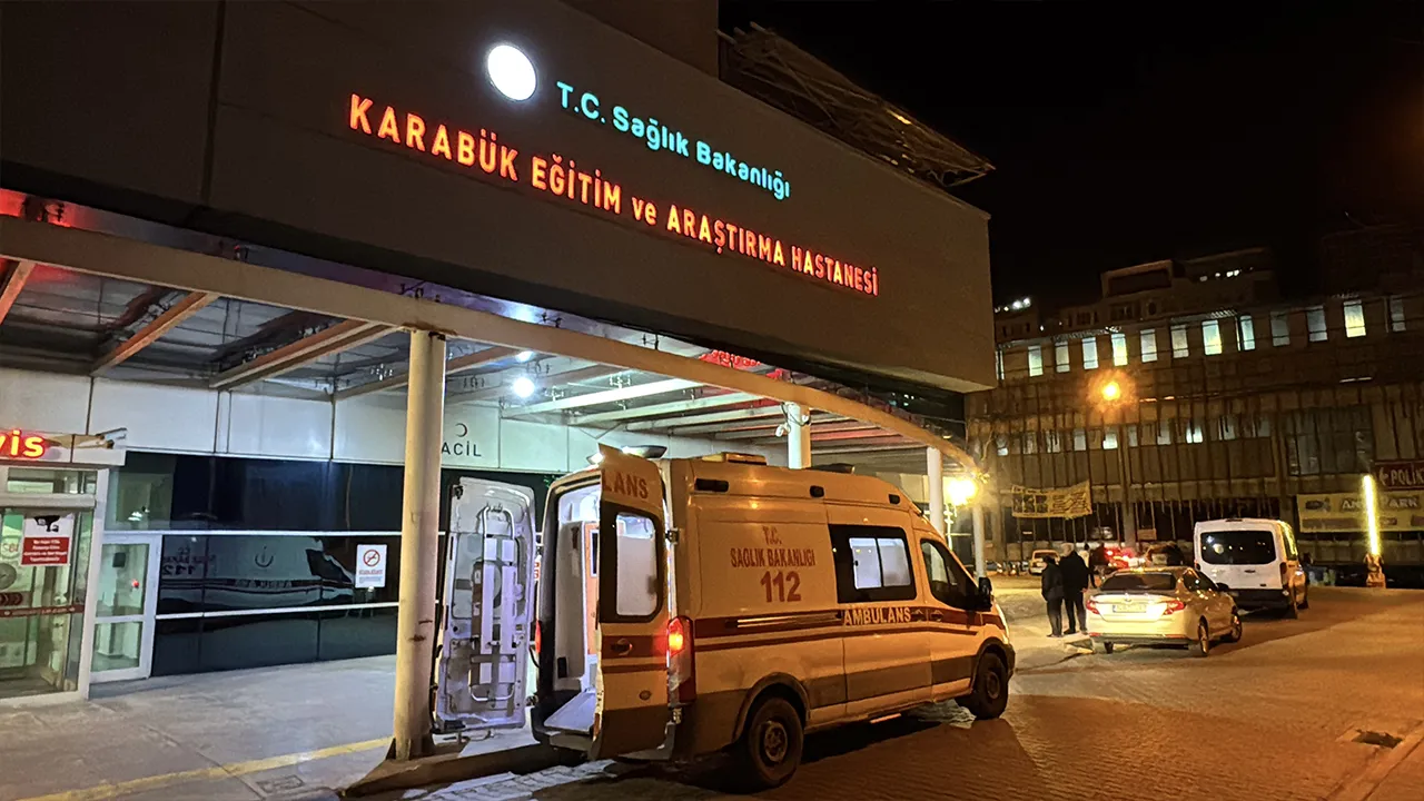 Capo di villaggio in Turchia sparato per difendersi da cane, colpisce accidentalmente un altro capo di villaggio