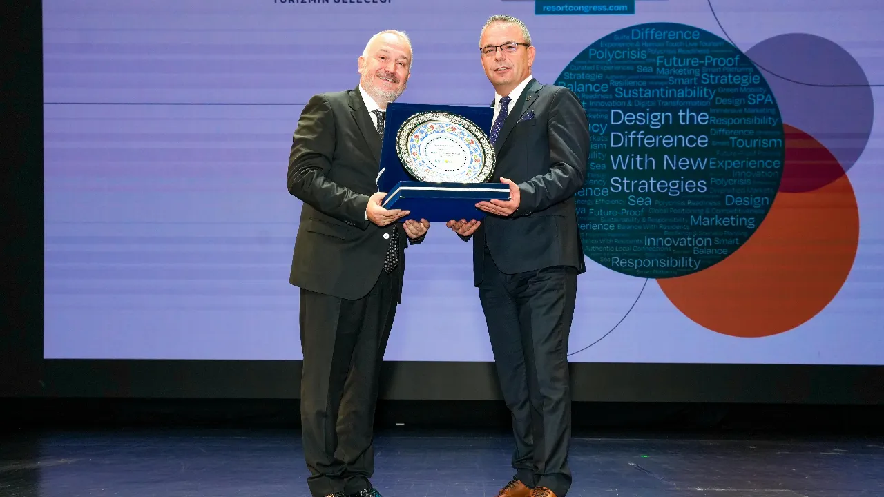 Dilazioni del credito a partire dal 2026: priorità alle PMI