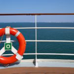 Le crociere di lusso si fanno sempre più esclusive.