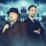 Krimi Dinner su ARD: spettatori sorpresi dalla diretta del 22 novembre