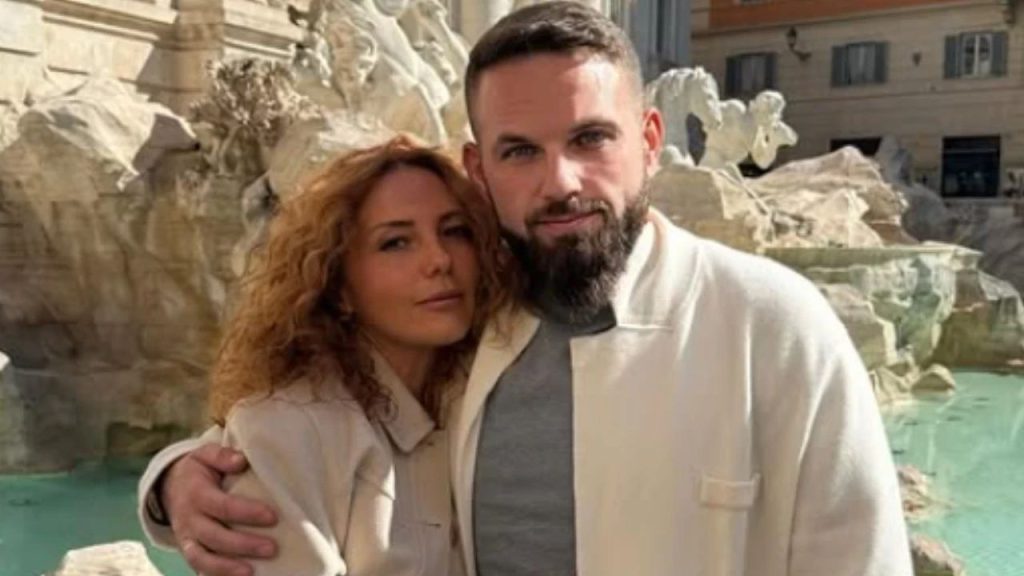 Truffa alle Criptovalute con Esito Tragico: la Storia di Roman Novak e la Lezione per gli Investitori