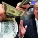 Trump Media & Technology Group perde oltre 400 milioni di dollari a causa della pressione di vendita delle criptovalute