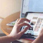 Ufficio di Esecuzione di Küçükçekmece: annuncio di un giornale locale su Taşınmaz