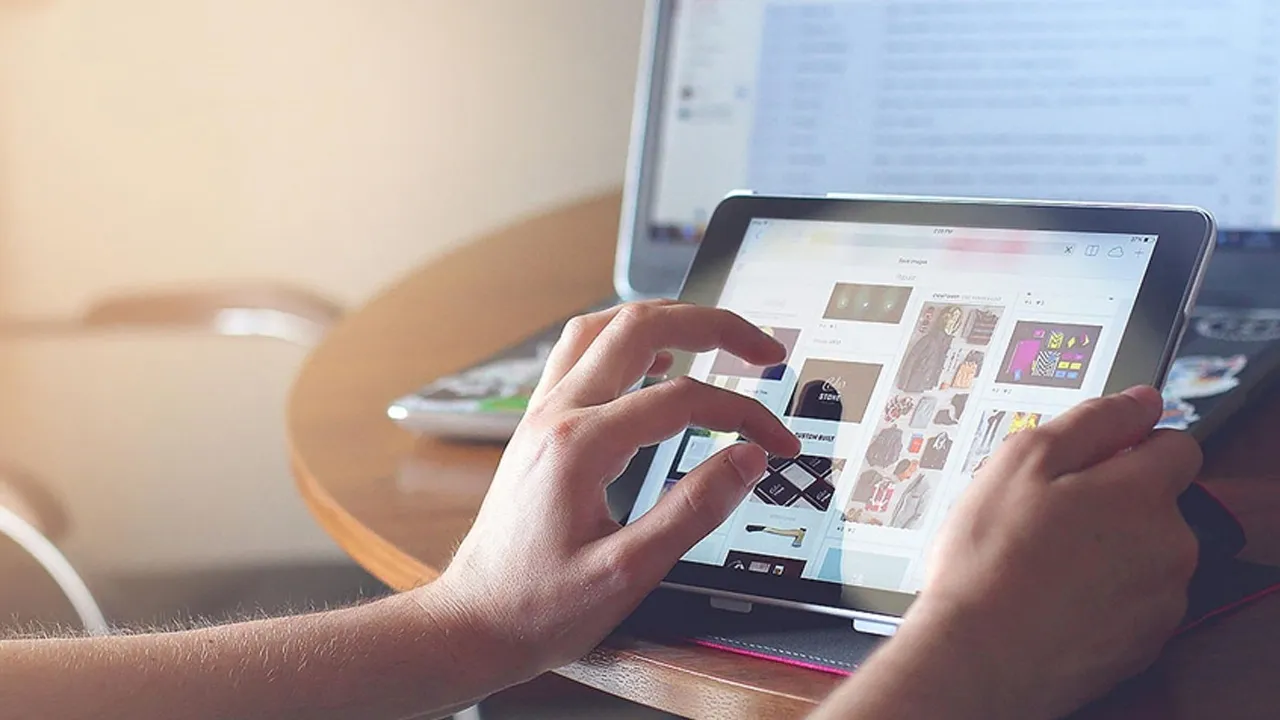 Ufficio di Esecuzione di Küçükçekmece: annuncio di un giornale locale su Taşınmaz