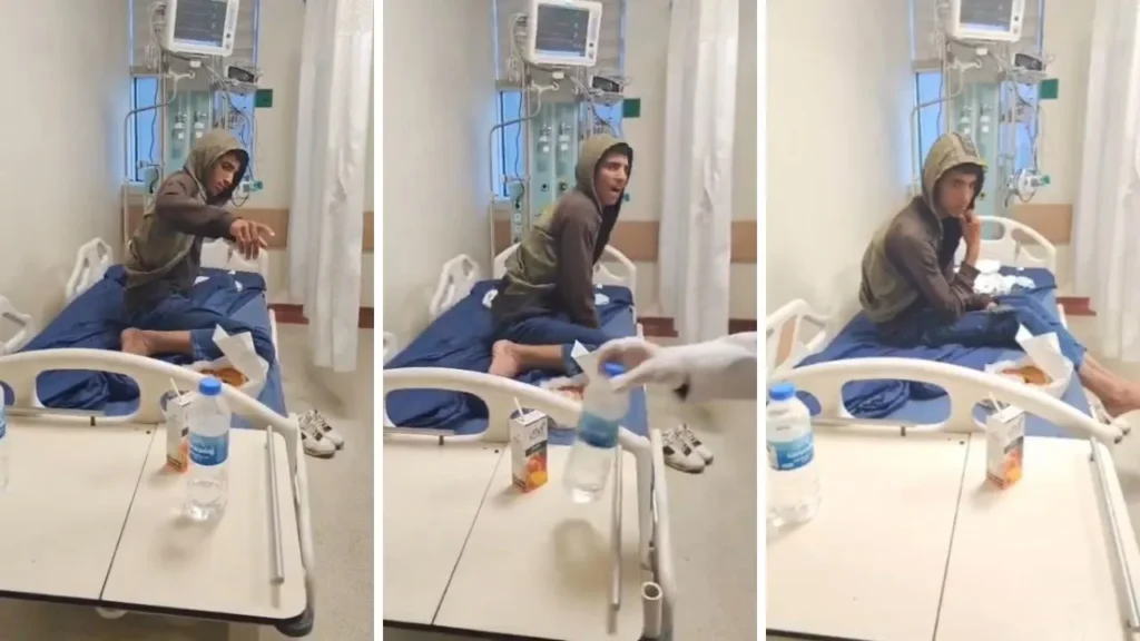 Muore 17enne Hasan Ahmed a causa della rabbia dopo attacco di cani randagi a Diyarbakır