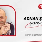 Non è stato ricevuto il testo originale per la riscrittura