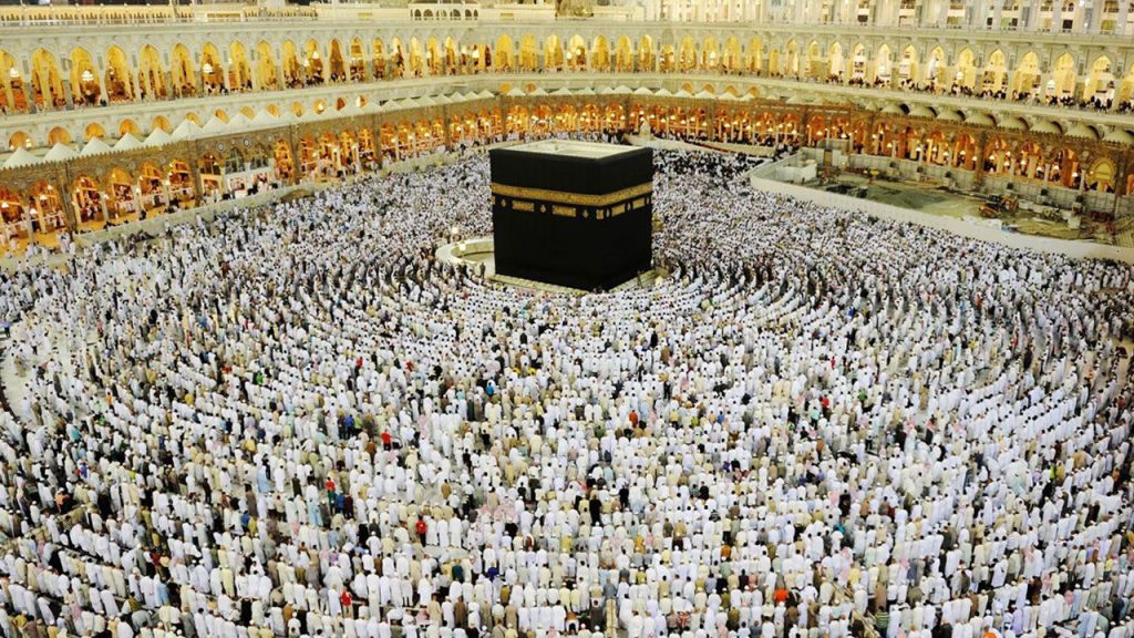 Ministero del Commercio interviene contro pratiche di marketing ingannevoli nei servizi di pellegrinaggio