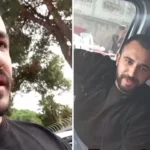 Un corriere chiede ai colleghi il loro titolo di studio: le risposte che hanno sorpreso i social