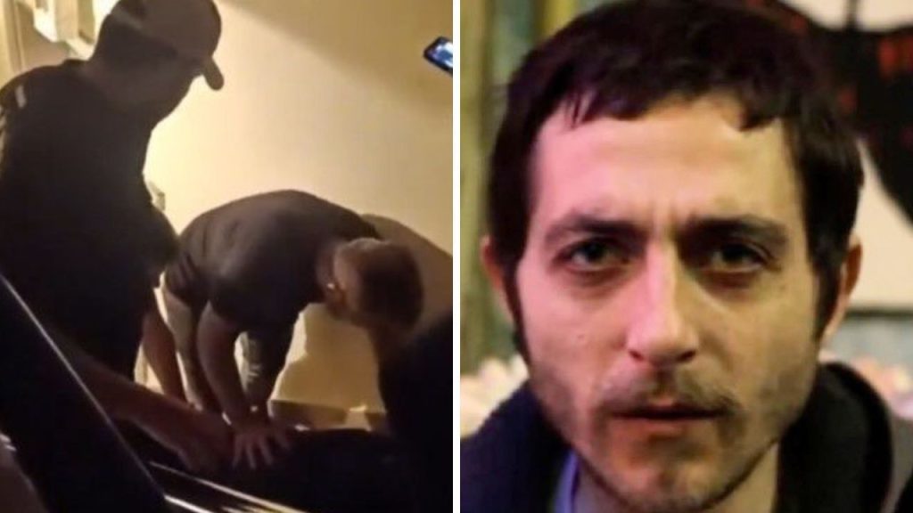 Nuova denuncia per l&#039;autore della caricatura di Hazreti Muhammed: libertà di espressione in pericolo in Turchia