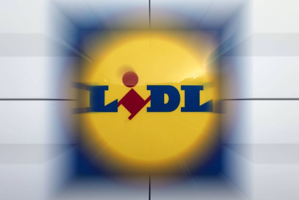 Nuovo Metodo di Pagamento a Lidl: Come Cambierà la Tua Esperienza di Acquisto